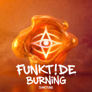 Burning