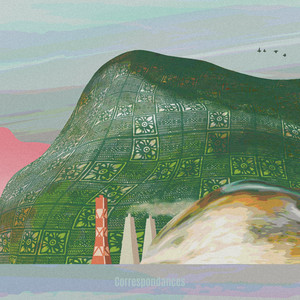 CHO CO PA ×『田中一村展』コラボ企画が実施決定 ｜ 絵画作品「アダン