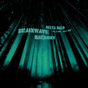 Brainwave Harmony