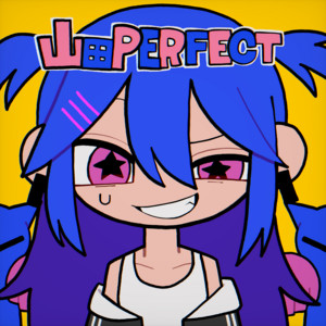 Écouter "YAMADA PERFECT" de jon-YAKITORY