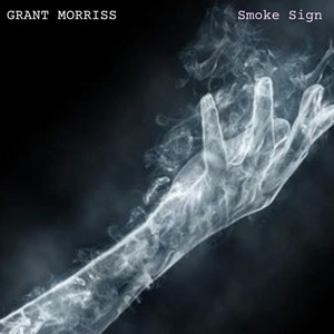 Smoke Sign single artwork