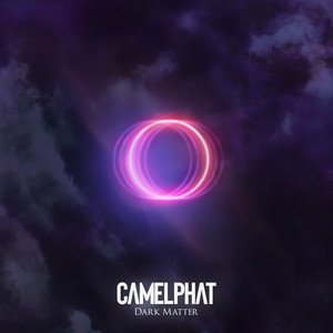 Écouter "For a Feeling- Adam Sellouk & Y do I Remix" de Camelphat