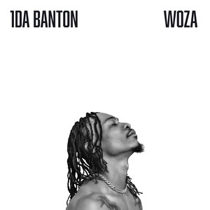 Écouter "Woza" de 1da Banton