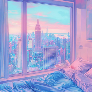 Écouter "Latinas, Latinas - sha- sha- shakira Slowed" de 314pies