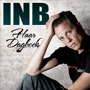 INB