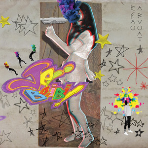 Écouter "1-2-3" de Café Tacvba