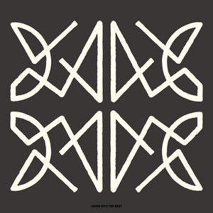 INKYMAP | INKYMAP official website