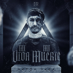 Écouter "Me Ha Costado" de Victor Mendivil