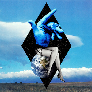 Écouter "Solo- Wideboys Remix" de Clean Bandit