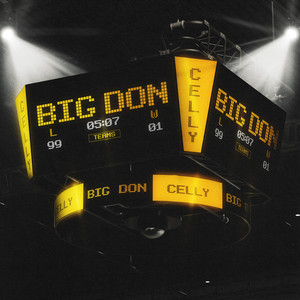 Écouter "Big Don" de Onefour