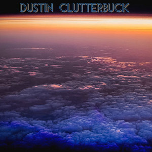 "Heaven" — Instrumental Version — Song work by Dustin Clutterbuck