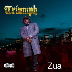 Triumph — ZUA