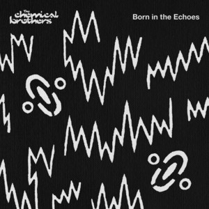 Écouter "Under Neon Lights" de The Chemical Brothers