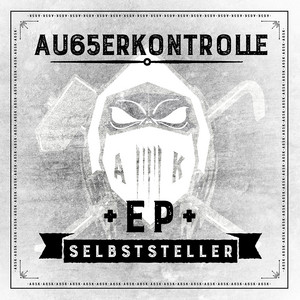 Écouter "Echte Berliner" de AK Ausserkontrolle