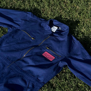 Écouter "Mann vom Fach" de Miksu / Macloud