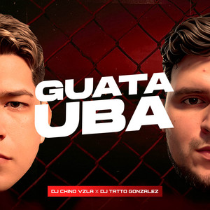 Guatauba (Afro Tech)