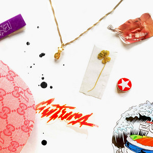 Écouter "Ich will" de Miksu / Macloud