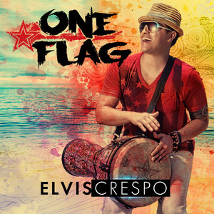 Écouter "Pegadito Suavecito" de Elvis Crespo