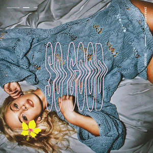 Écouter "Make That Money Girl" de Zara Larsson