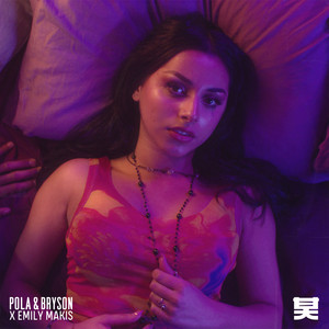 Phoneline cover artwork