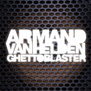 Écouter "NYC Beat" de Armand Van Helden