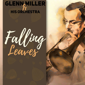 Écouter "Knit One Purl Two" de Glenn Miller