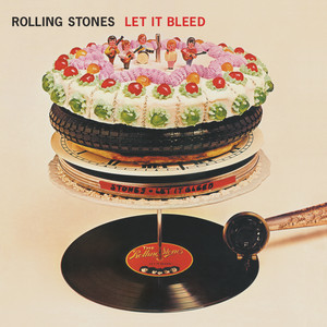 Écouter "Midnight Rambler" de The Rolling Stones