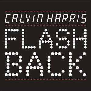 Écouter "Flashback - Eric Prydz Remix" de Eric Prydz