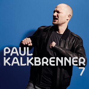 Écouter "Cylence 412" de Paul Kalkbrenner