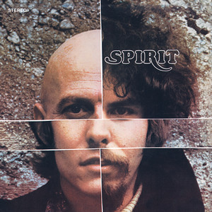 Spirit: Spirit Tracks & Reviews | AllMusic