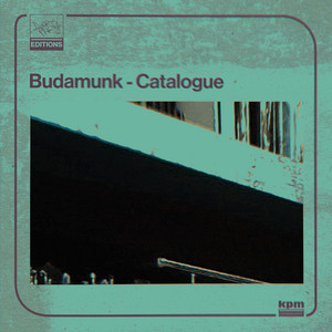 BudaMunk – Catalogue – out out