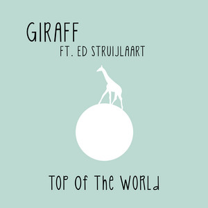 Top Of The World artwork