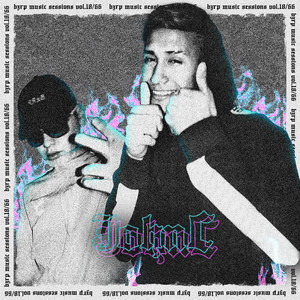 Écouter "John C: Bzrp Music Sessions, Vol. 18/66" de Bizarrap