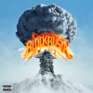 BLOCKBUSTA 