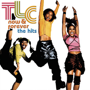 Écouter "Baby-Baby-Baby - Album Radio Edit" de TLC