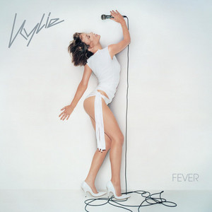 Écouter "Can't Get Blue Monday out of My Head" de Kylie Minogue