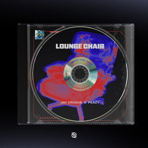 Lounge Chair