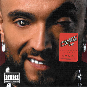 Écouter "Lifestyle" de Guè