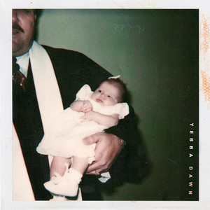 Écouter "One More Smile" de Yebba