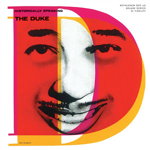 Écouter "Creole Love Call" de Duke Ellington