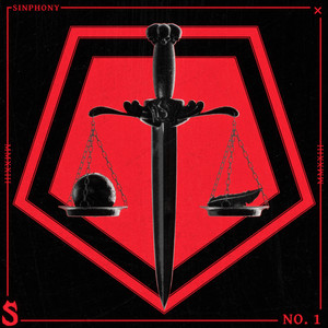 Écouter "WOLFGANG" de Timmy Trumpet