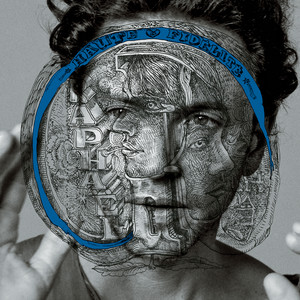 Écouter "Si tu pars ne dis rien" de Raphaël