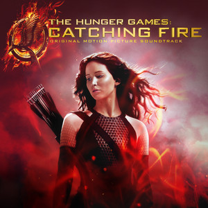Écouter "Elastic Heart - From "The Hunger Games: Catching Fire" Soundtrack" de Sia