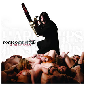 Romeo Must Die