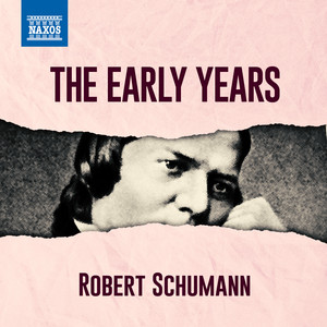 Écouter "Nr. 7, Träumerei" de Robert Schumann