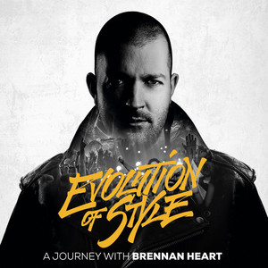 Écouter "F.I.F.O." de Brennan Heart