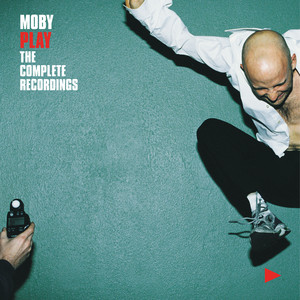 Écouter "Everloving" de Moby