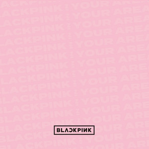 BLACKPINK全アルバム解説 | 「BORN PINK」など全アルバムを徹底解説