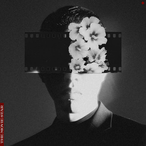 Écouter "GOTTASADAE" de BewhY