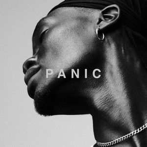 Écouter "Flatline" de TOBi